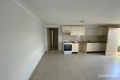 Property photo of 75 Braidwood Drive Prestons NSW 2170