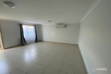 Property photo of 75 Braidwood Drive Prestons NSW 2170