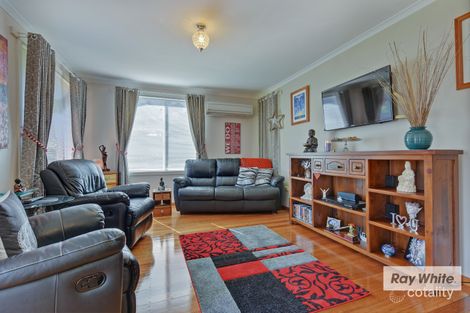 Property photo of 22 Garner Court Shorewell Park TAS 7320