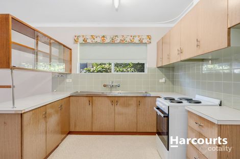 Property photo of 13 Manoff Road Balcatta WA 6021