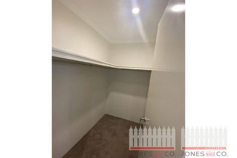 Property photo of 1A Lukin Way Bassendean WA 6054
