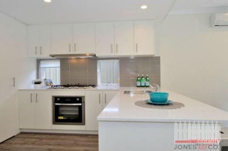Property photo of 1A Lukin Way Bassendean WA 6054