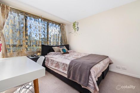 Property photo of 207/2 Saunders Close Macquarie Park NSW 2113