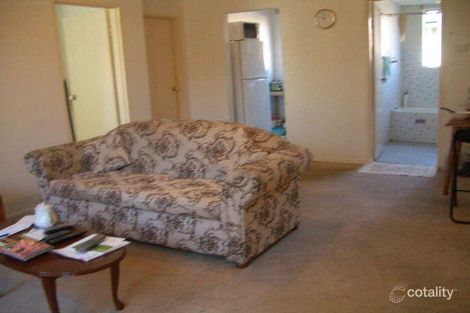 Property photo of 10/13 Second Avenue Campsie NSW 2194