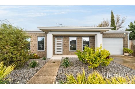 12/8-10 Regent St, Whittington, VIC 3219