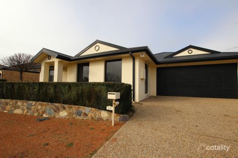 23 Kurrama Cl, Ngunnawal, ACT 2913