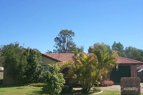 35 Maroochy Waters Dr, Maroochydore, QLD 4558