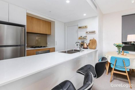 Property photo of 207/2 Saunders Close Macquarie Park NSW 2113