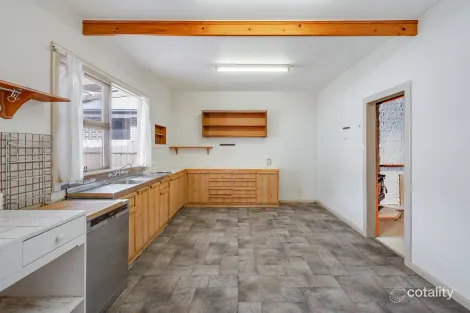 Property photo of 11 Rowland Road Pooraka SA 5095