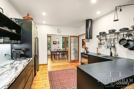 Property photo of 6 Lae Street Heidelberg West VIC 3081