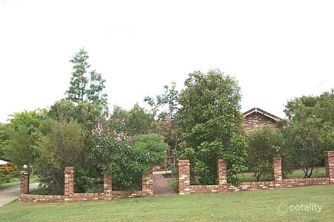 26-28 Sharni Ct, Heritage Park, QLD 4118