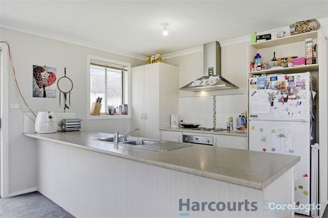 Property photo of 18 Emmaline Court Rokeby TAS 7019