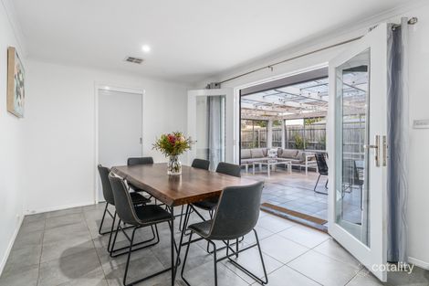 Property photo of 13 Cranmere Avenue Belmont VIC 3216