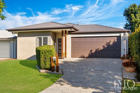 Property photo of 67 Brookside Circuit Ormeau QLD 4208