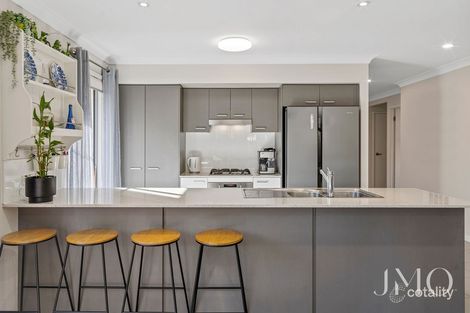 Property photo of 67 Brookside Circuit Ormeau QLD 4208