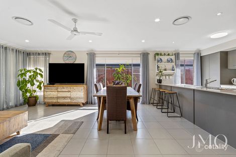 Property photo of 67 Brookside Circuit Ormeau QLD 4208
