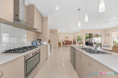 Property photo of 16 Buttermere Approach Waikiki WA 6169
