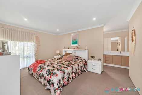Property photo of 16 Buttermere Approach Waikiki WA 6169