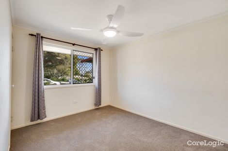 Property photo of 89 Hursley Road Glenvale QLD 4350