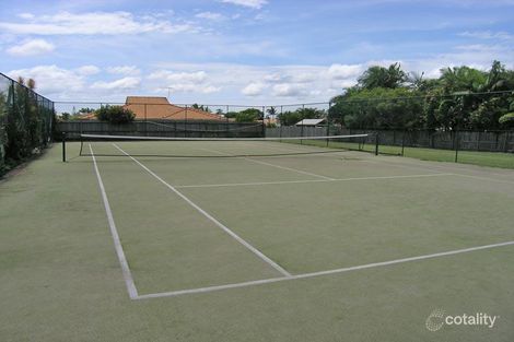 Property photo of 24/28 Holmead Road Eight Mile Plains QLD 4113