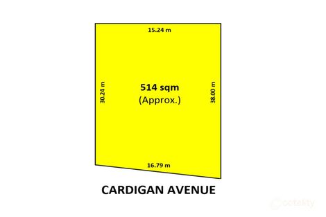 31 Cardigan Ave, Felixstow, SA 5070