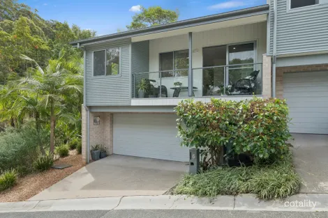 6 Outlook Pl, Coffs Harbour, NSW 2450