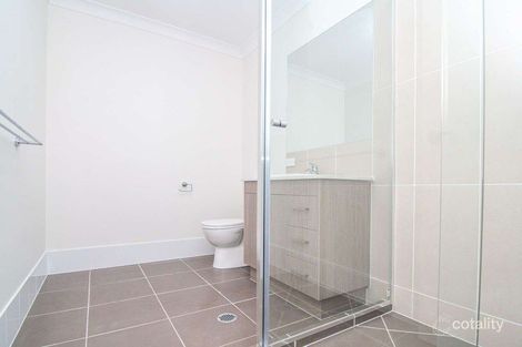 Property photo of 2/14 Baxter Crescent Caboolture QLD 4510