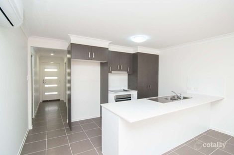 Property photo of 2/14 Baxter Crescent Caboolture QLD 4510