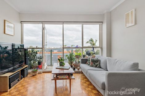 6/26a Byrne Ave, Elwood, VIC 3184