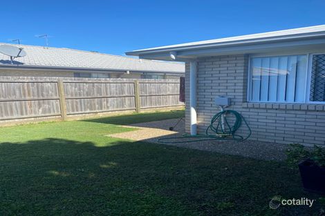 Property photo of 2/14 Baxter Crescent Caboolture QLD 4510