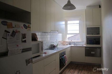 Property photo of 5/31 Oakley Road North Bondi NSW 2026