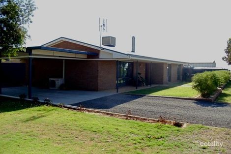 64 Palmer St, Woorinen South, VIC 3588