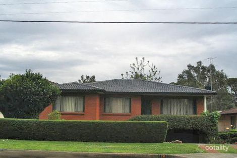 26 Exmouth Rd, Kanahooka, NSW 2530