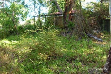Property photo of 3 Benowa Drive Glen Forrest WA 6071