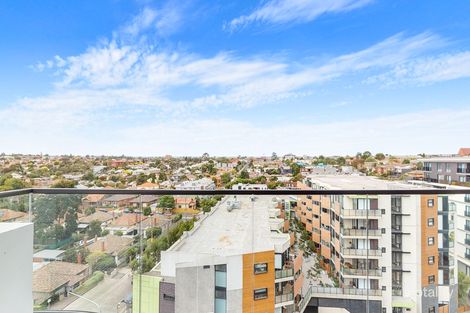 505/1 Olive York Way, Brunswick West, VIC 3055