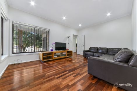 Property photo of 94 Penshurst Road Narwee NSW 2209