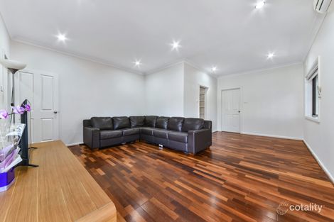 Property photo of 94 Penshurst Road Narwee NSW 2209