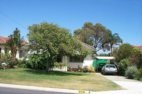 213 Duke St, Scarborough, WA 6019