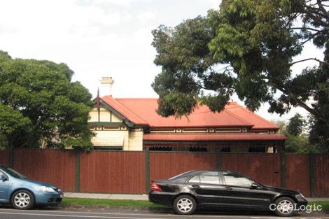 Property photo of 782 Burwood Road Hawthorn East VIC 3123
