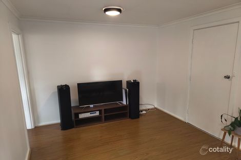 Property photo of 22 Barclay Street Keith SA 5267