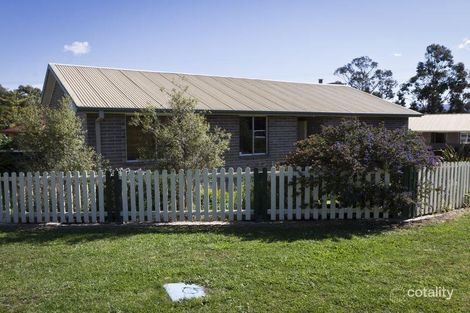 23 Lockhart St, Gagebrook, TAS 7030