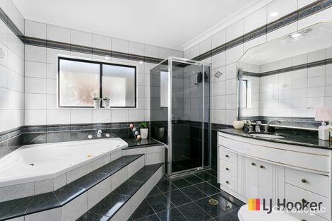 Property photo of 123 George Street South Hurstville NSW 2221