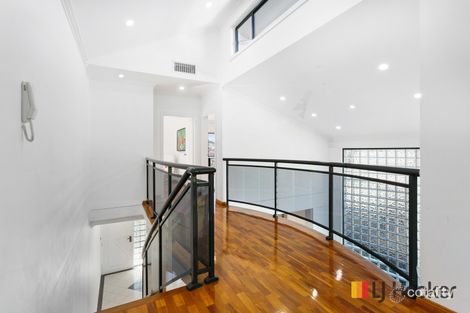 Property photo of 123 George Street South Hurstville NSW 2221