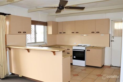 Property photo of 2 Walsh Street Harlaxton QLD 4350