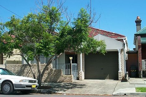 177 Denison St, Hamilton, NSW 2303