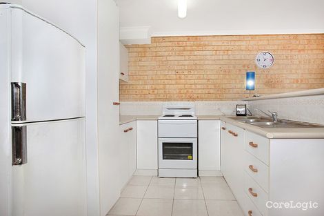 Property photo of 3/28 Webster Road Nambour QLD 4560
