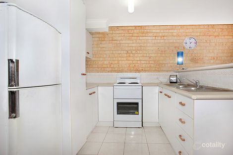 Property photo of 3/28 Webster Road Nambour QLD 4560