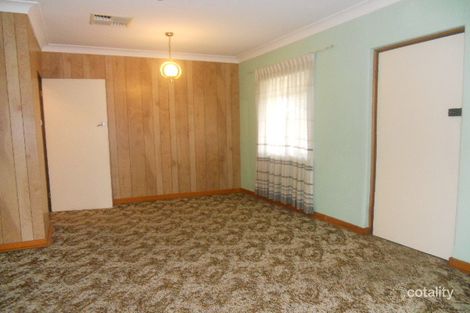 Property photo of 29 Harrison Street Balcatta WA 6021