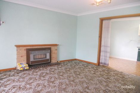 Property photo of 29 Harrison Street Balcatta WA 6021