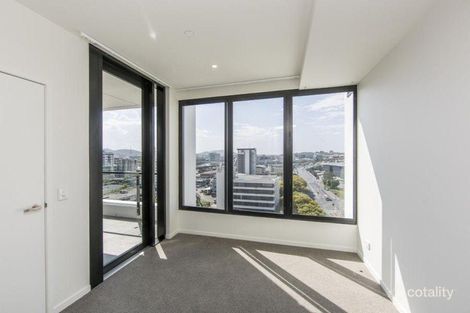 Property photo of 1206/77 Grey Street South Brisbane QLD 4101